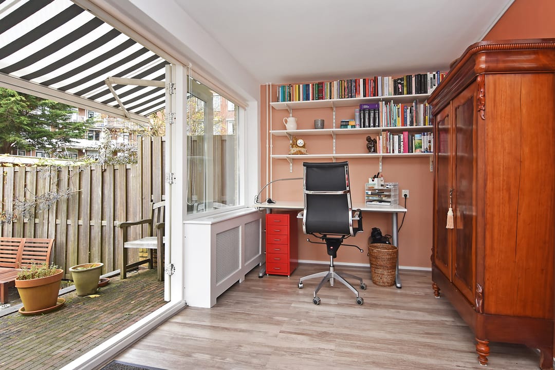 Foto 11 van Stalpertstraat 184