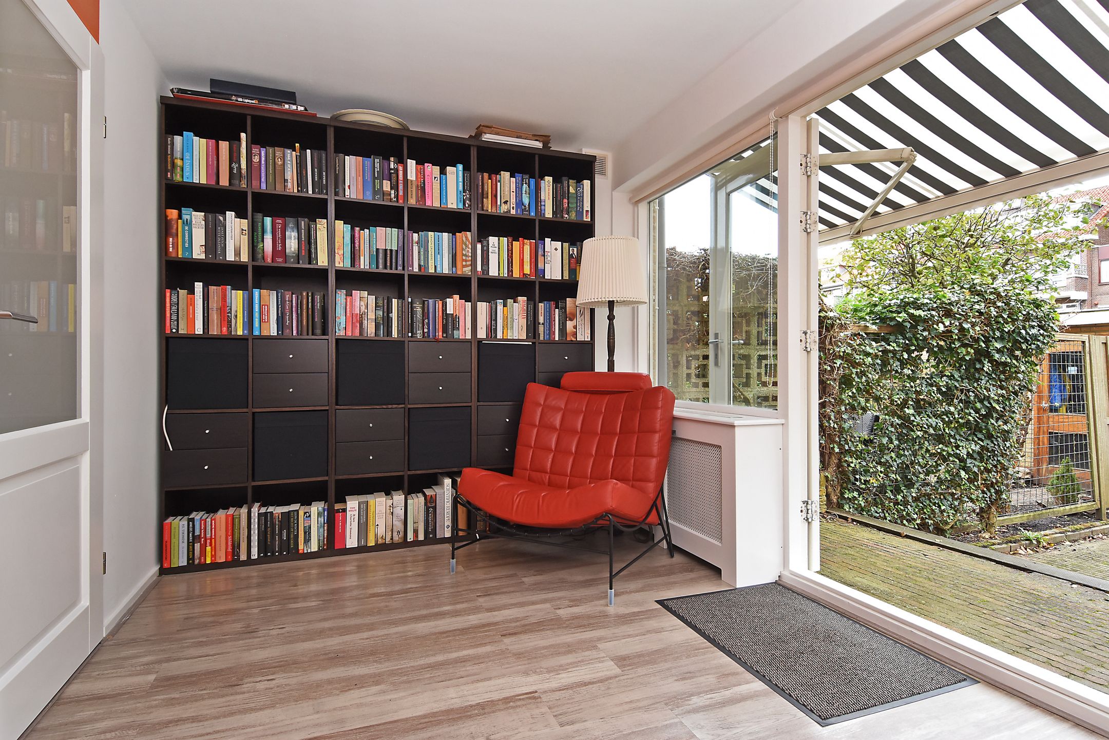 Foto 12 van Stalpertstraat 184