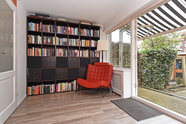 Foto 12 van Stalpertstraat 184