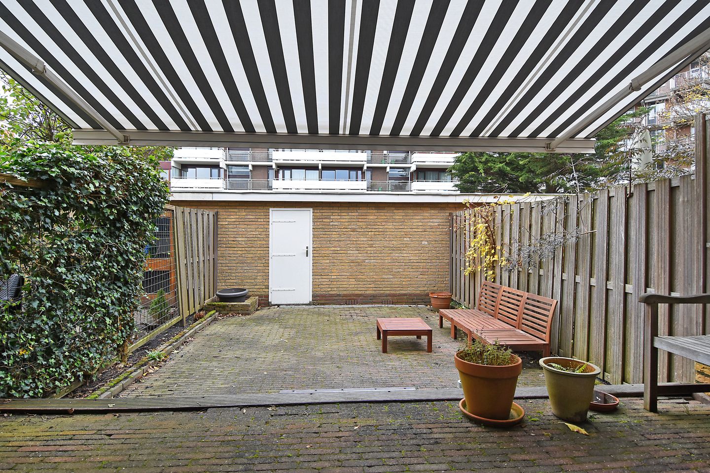 Foto 14 van Stalpertstraat 184