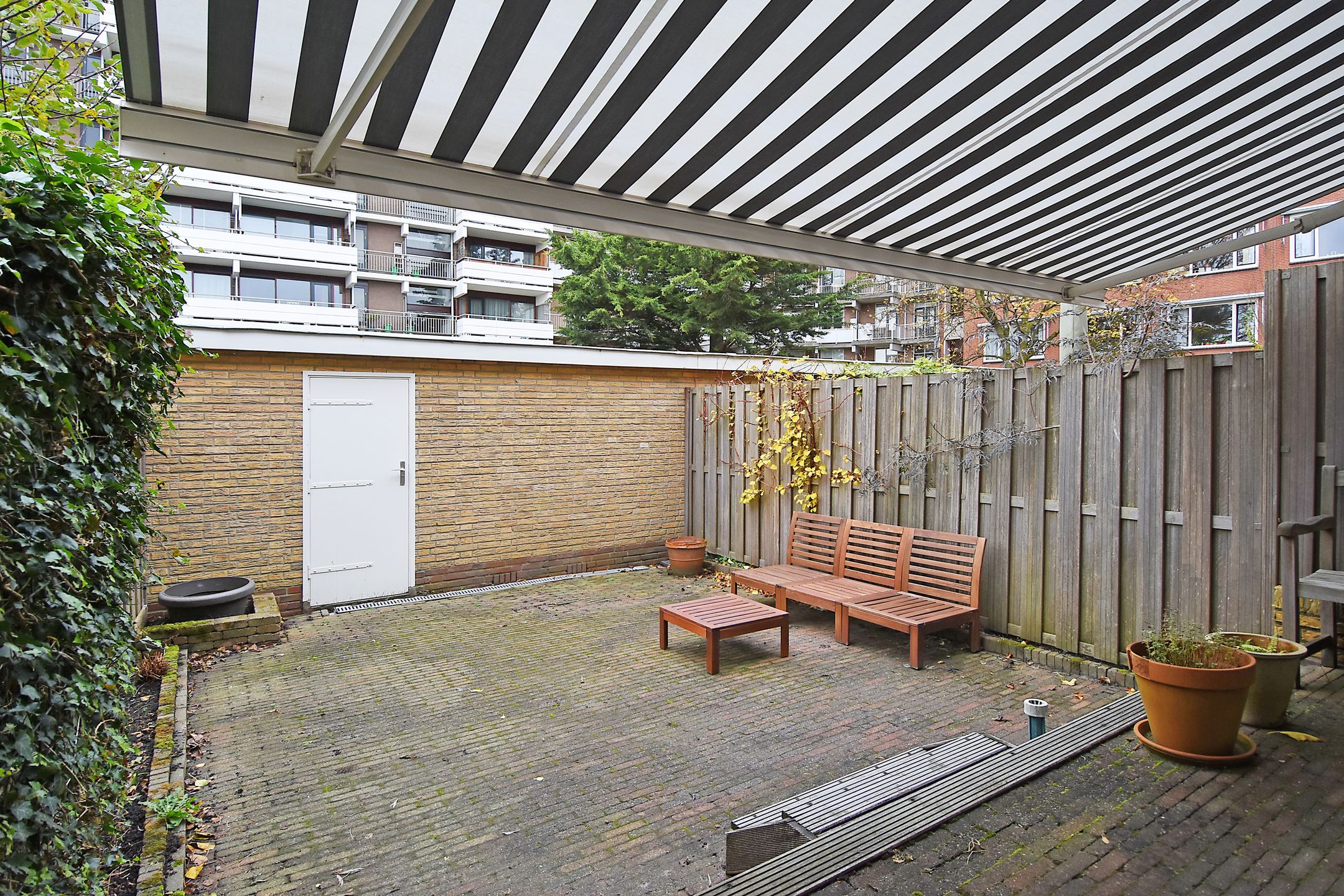 Foto 15 van Stalpertstraat 184