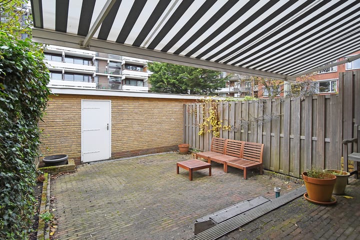 Foto 15 van Stalpertstraat 184