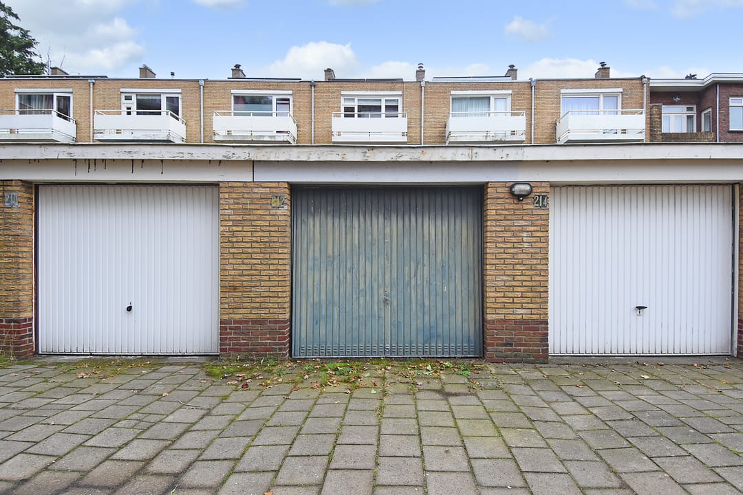 Foto 16 van Stalpertstraat 184