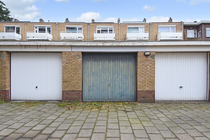 Foto 16 van Stalpertstraat 184