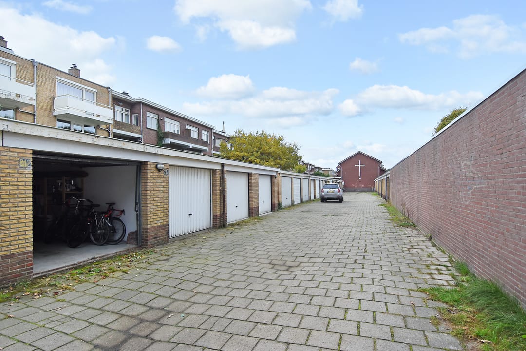 Foto 17 van Stalpertstraat 184