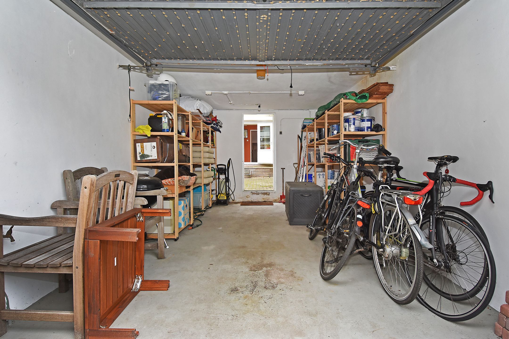 Foto 18 van Stalpertstraat 184