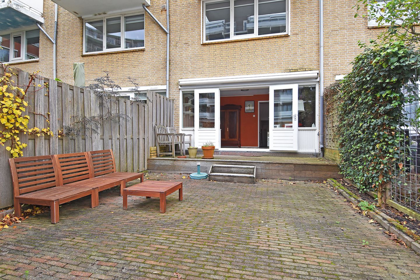 Foto 19 van Stalpertstraat 184