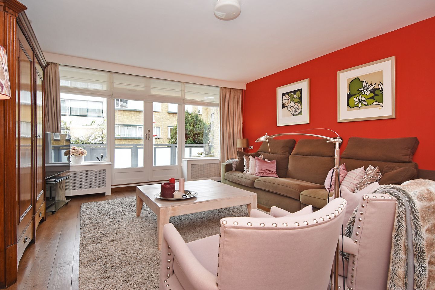 Foto 20 van Stalpertstraat 184