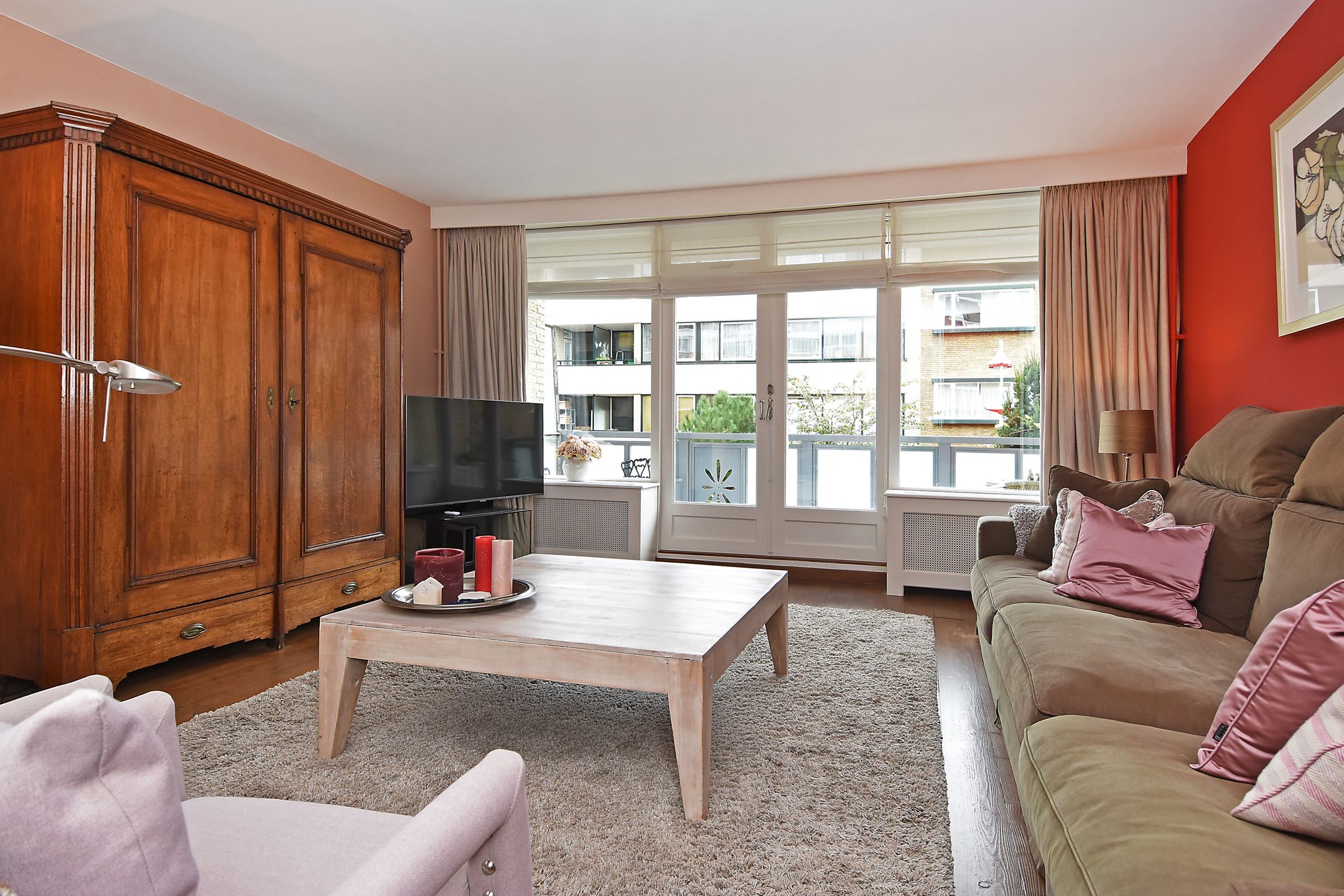 Foto 21 van Stalpertstraat 184