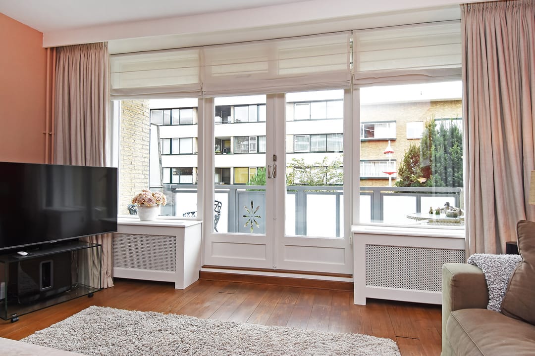 Foto 22 van Stalpertstraat 184