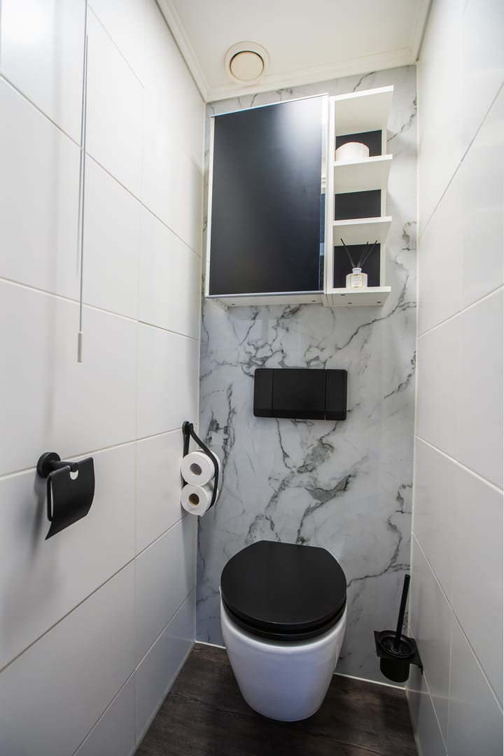 Foto 15 van Trembleystraat 8