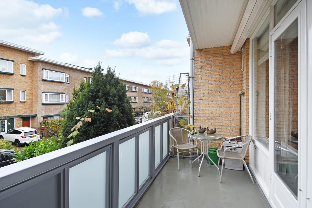 Foto 23 van Stalpertstraat 184