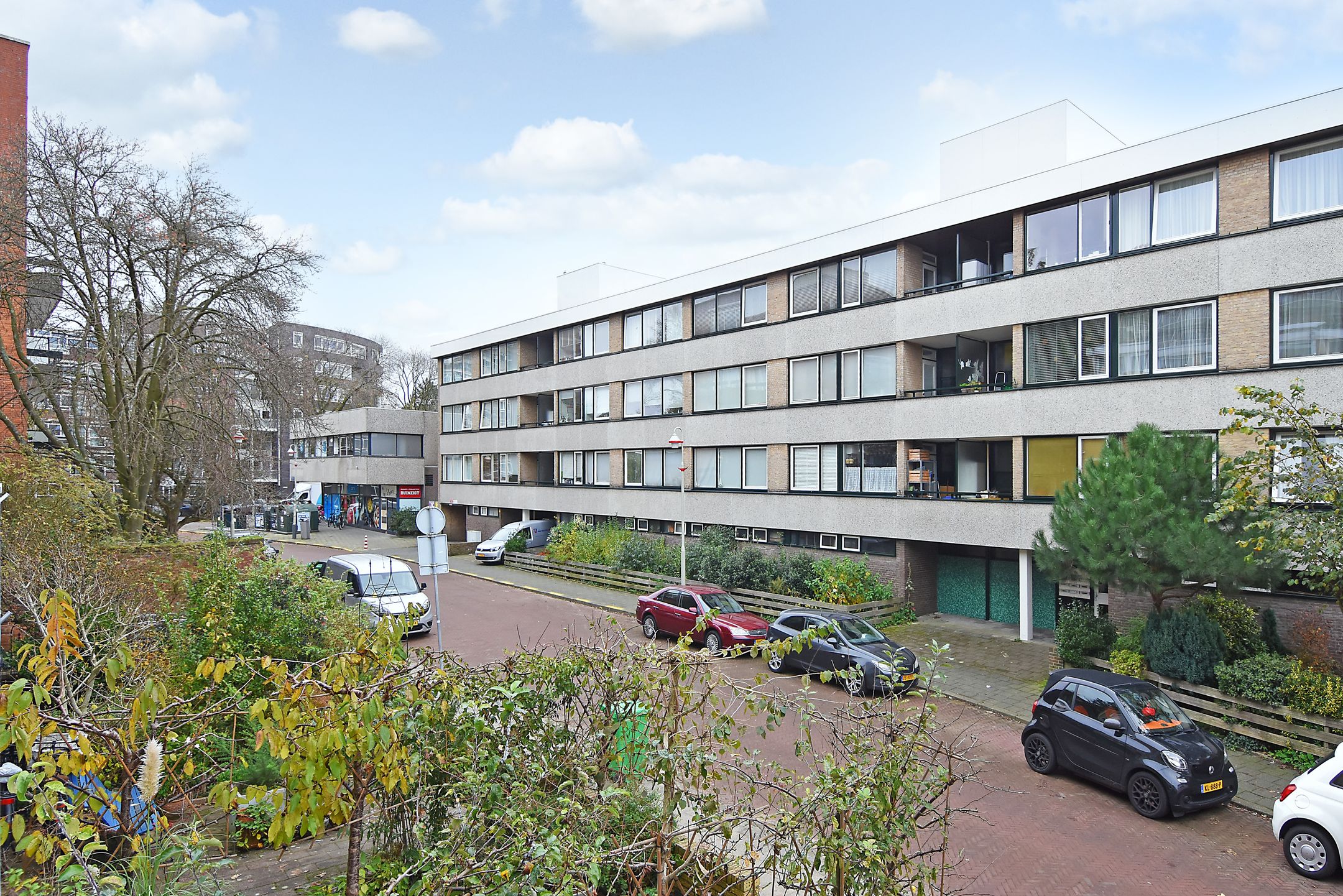 Foto 24 van Stalpertstraat 184