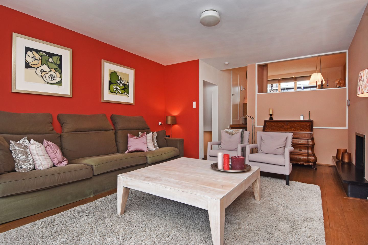 Foto 25 van Stalpertstraat 184