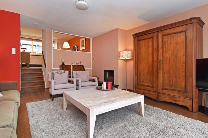 Foto 26 van Stalpertstraat 184