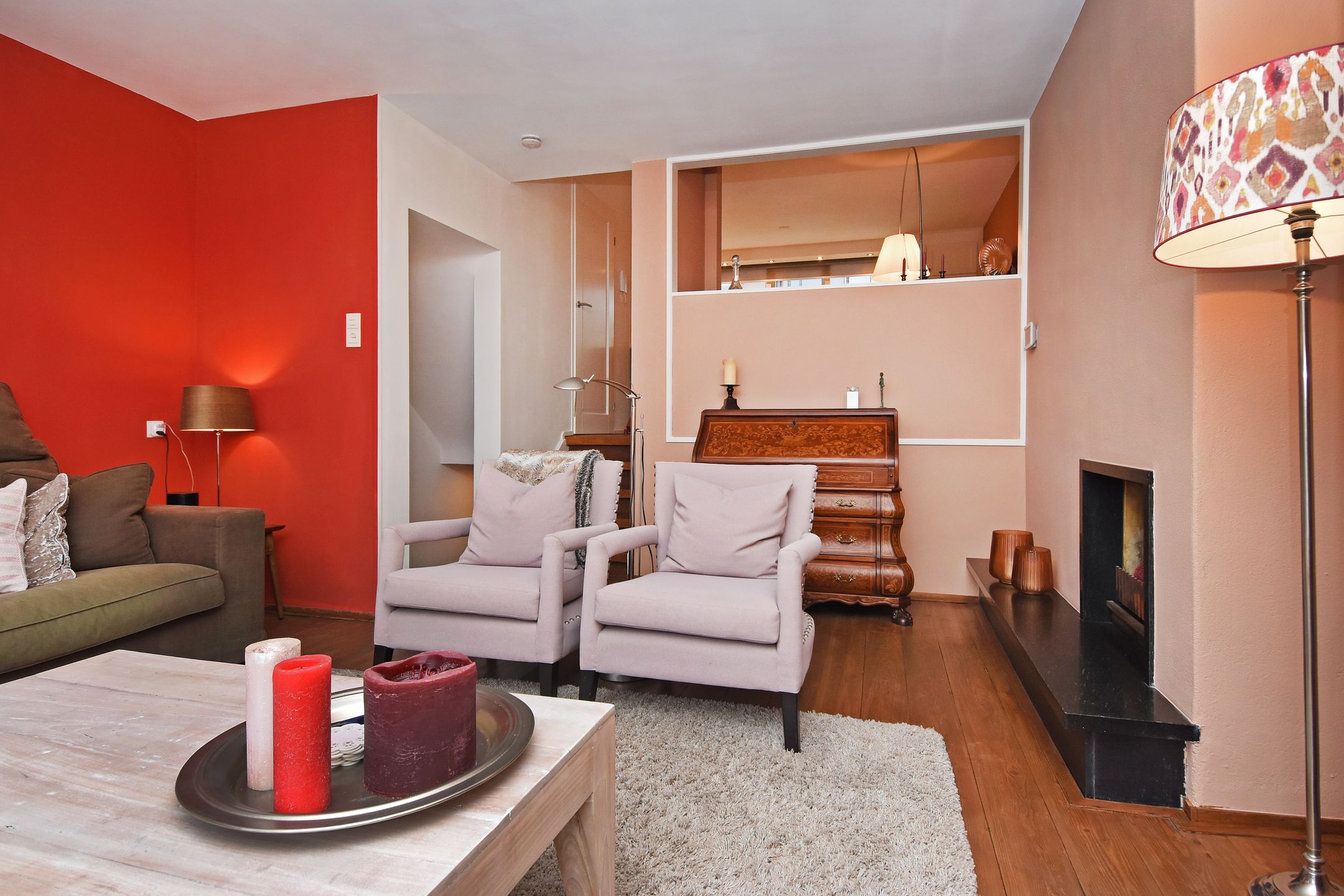 Foto 27 van Stalpertstraat 184