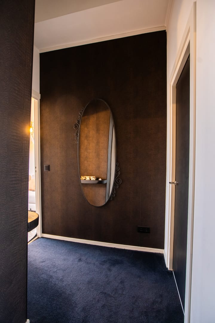 Foto 17 van Trembleystraat 8