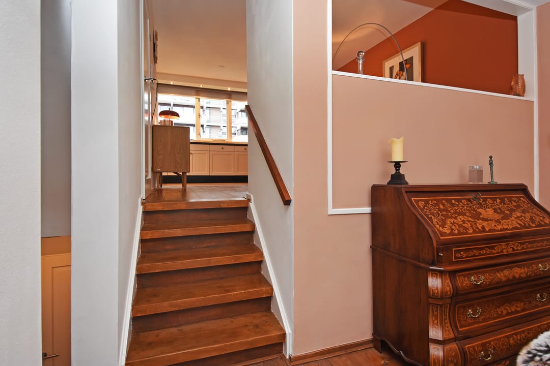 Foto 28 van Stalpertstraat 184