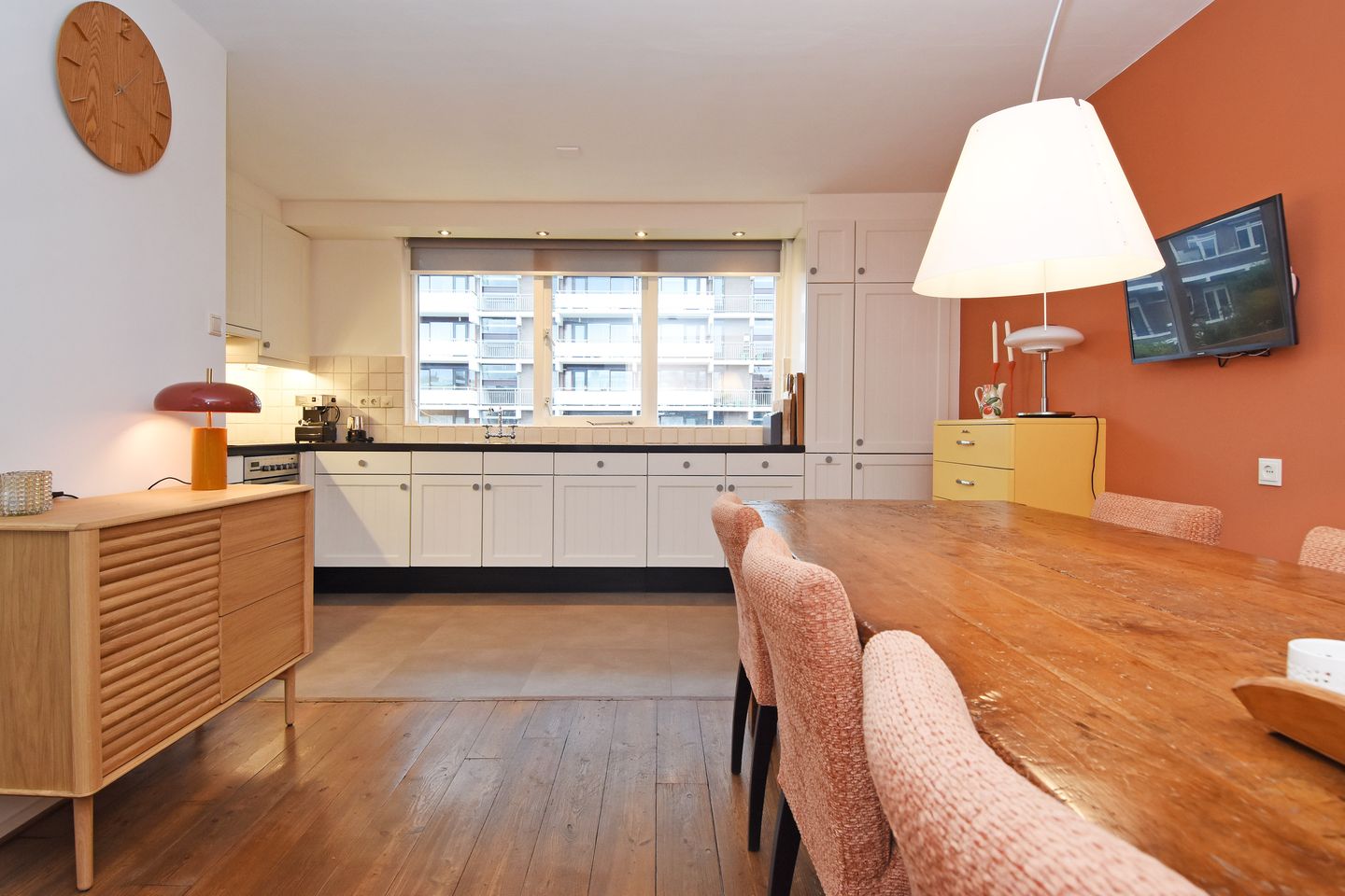 Foto 29 van Stalpertstraat 184