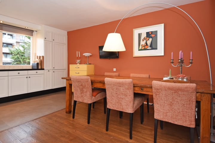 Foto 30 van Stalpertstraat 184