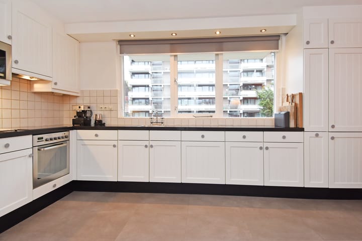 Foto 31 van Stalpertstraat 184