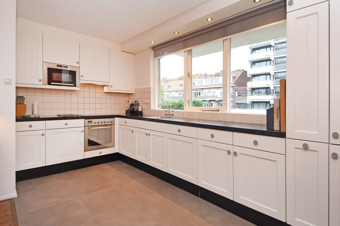 Foto 32 van Stalpertstraat 184