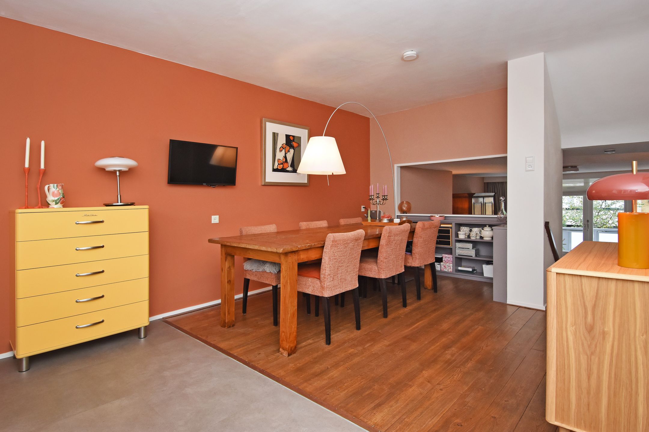 Foto 33 van Stalpertstraat 184