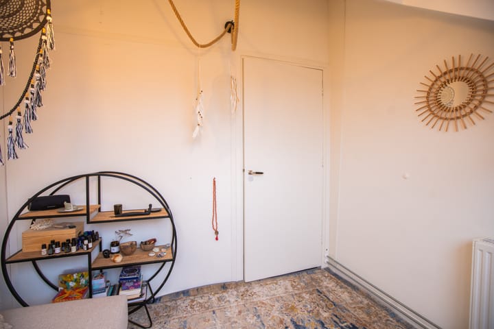 Foto 19 van Trembleystraat 8