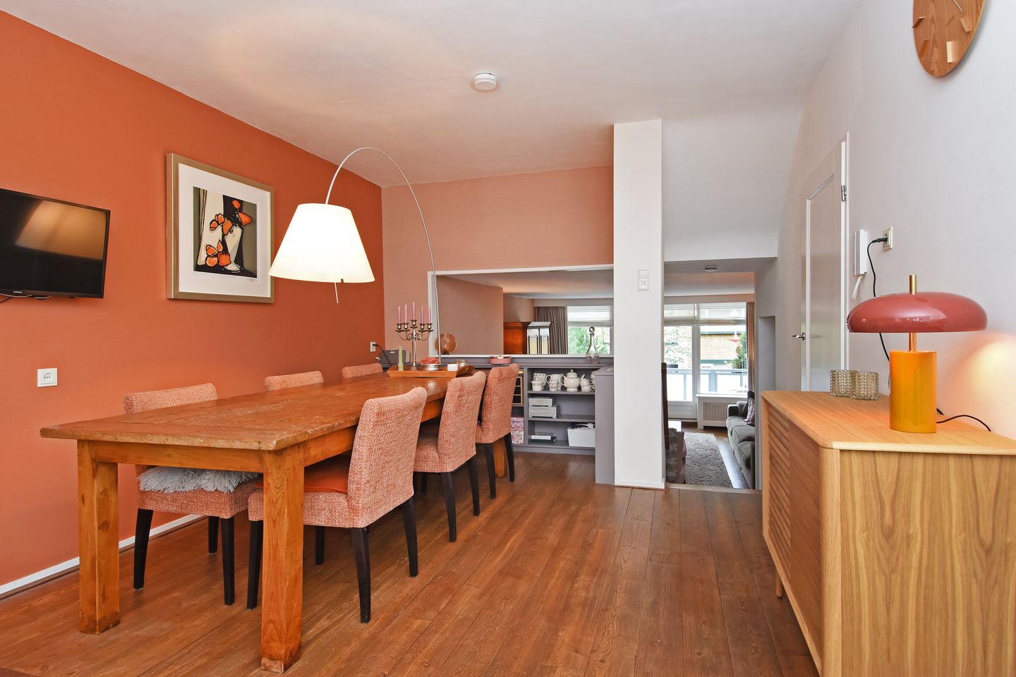 Foto 34 van Stalpertstraat 184