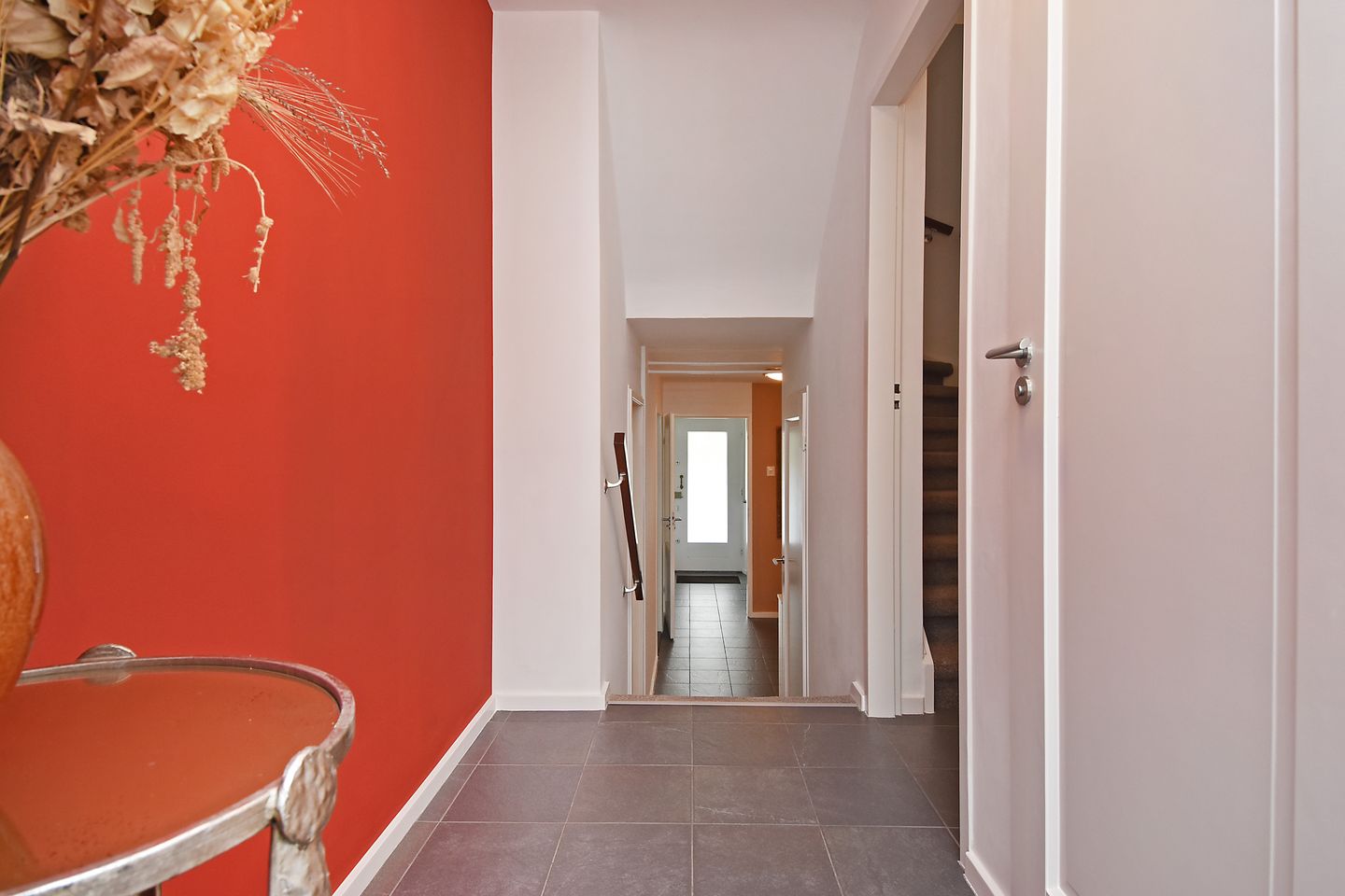 Foto 35 van Stalpertstraat 184