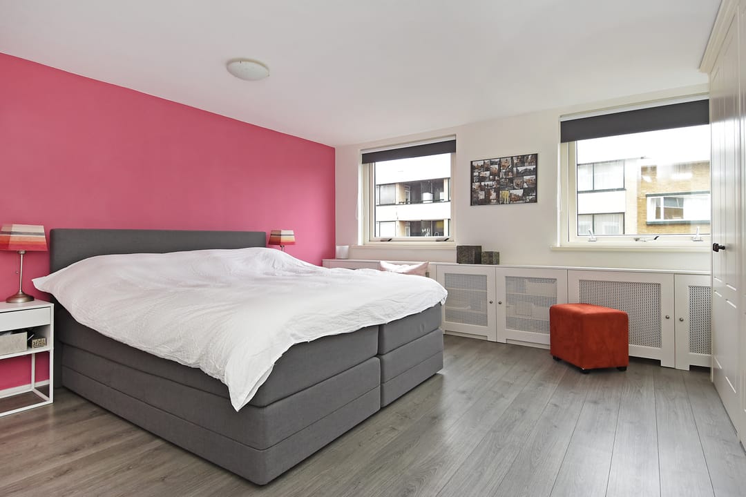 Foto 37 van Stalpertstraat 184