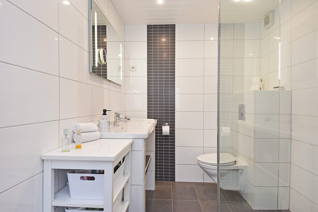 Foto 38 van Stalpertstraat 184