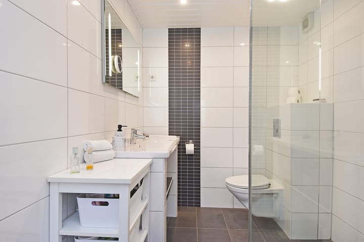 Foto 38 van Stalpertstraat 184