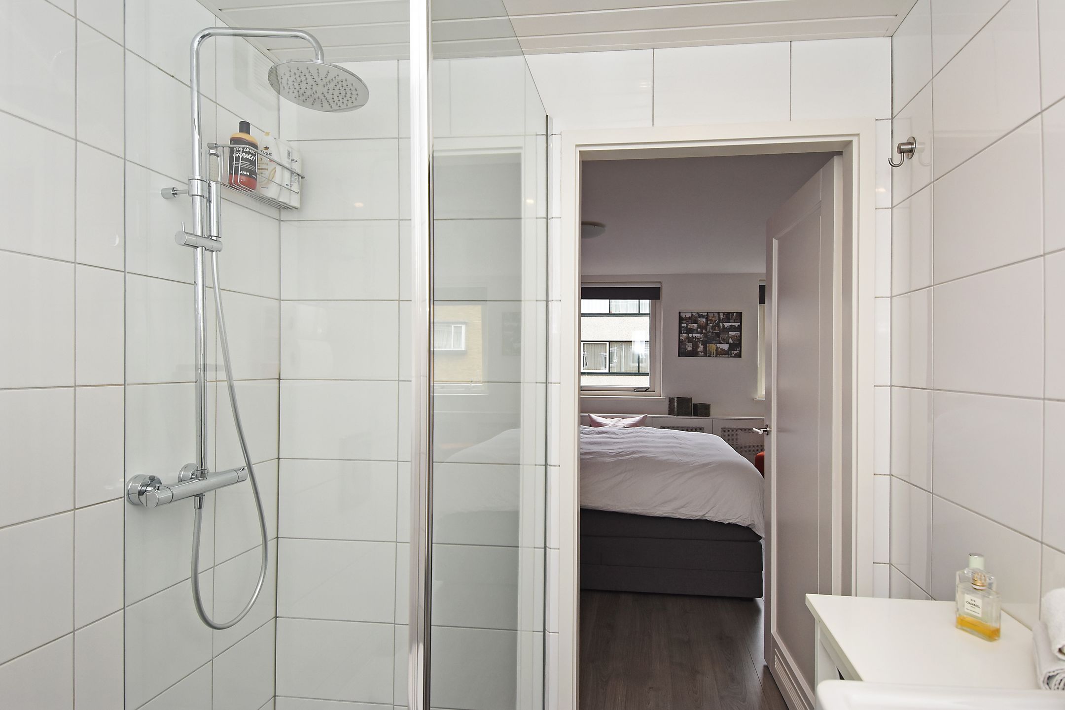 Foto 39 van Stalpertstraat 184