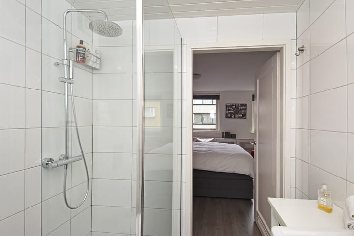 Foto 39 van Stalpertstraat 184