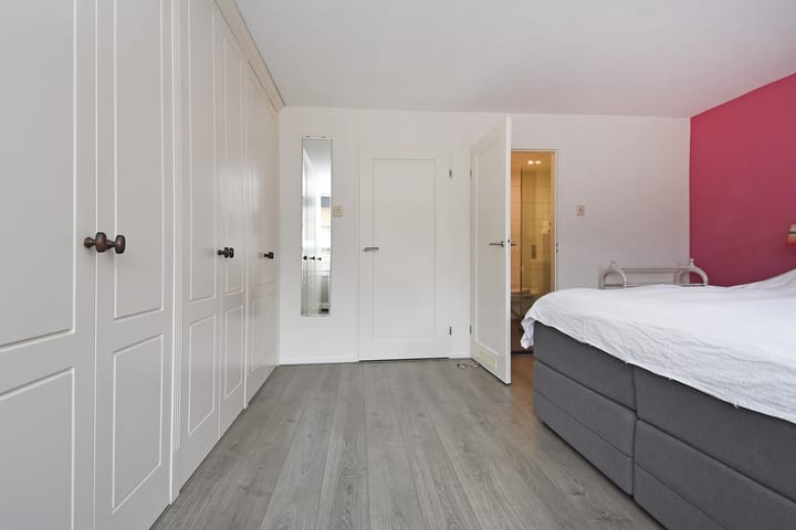 Foto 40 van Stalpertstraat 184