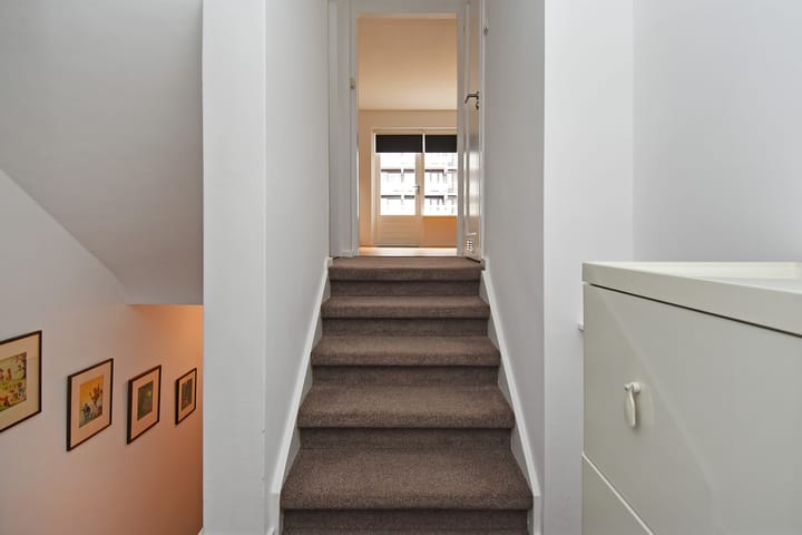 Foto 41 van Stalpertstraat 184