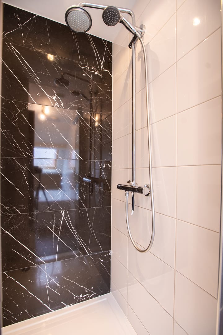 Foto 23 van Trembleystraat 8