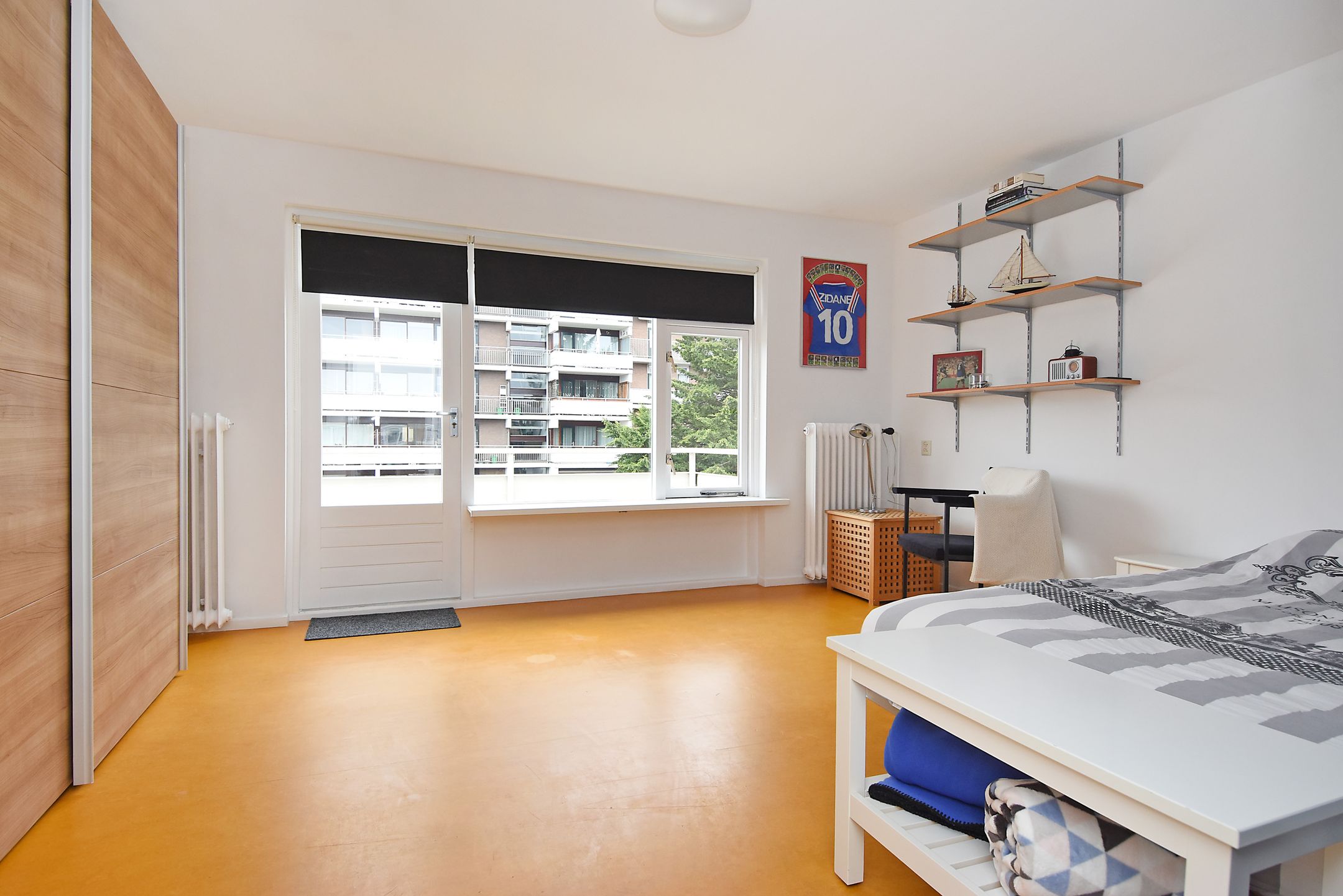 Foto 42 van Stalpertstraat 184