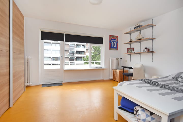 Foto 42 van Stalpertstraat 184