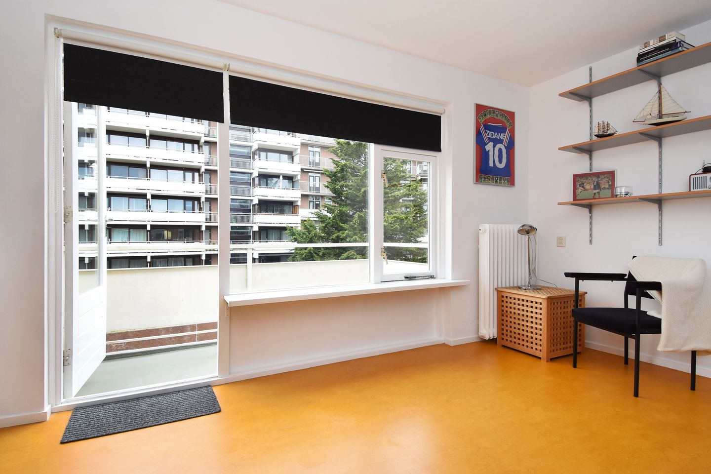 Foto 44 van Stalpertstraat 184