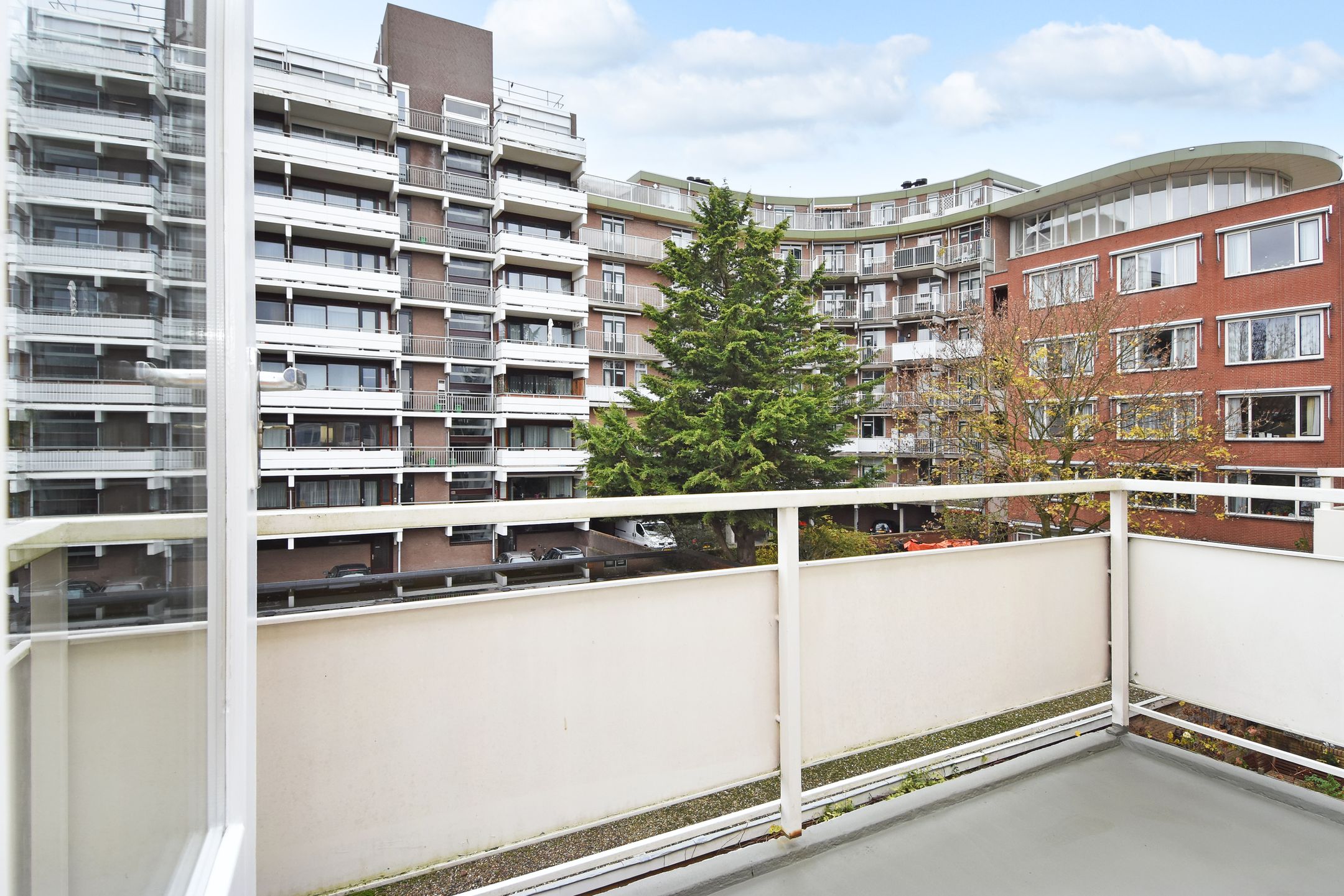 Foto 45 van Stalpertstraat 184