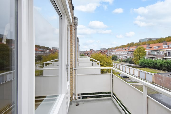 Foto 46 van Stalpertstraat 184