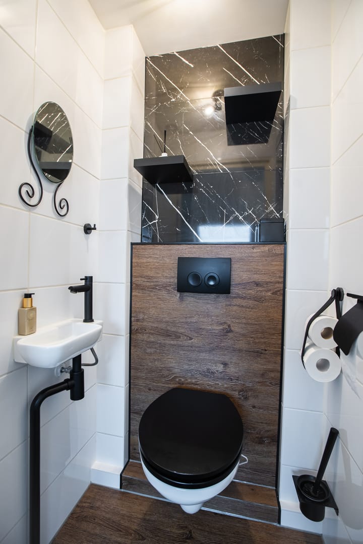 Foto 26 van Trembleystraat 8