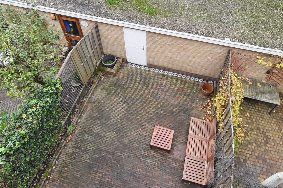 Foto 47 van Stalpertstraat 184