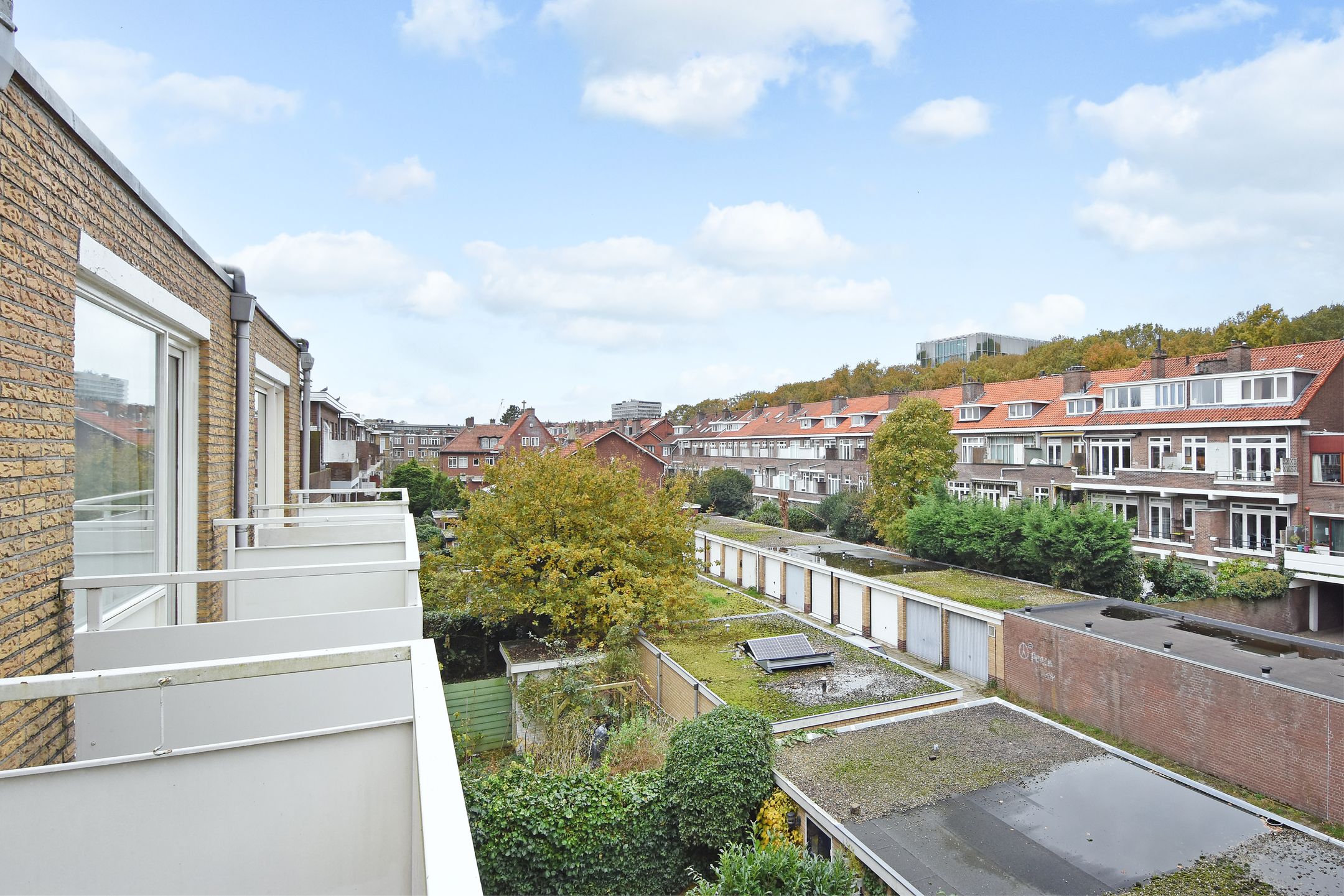 Foto 48 van Stalpertstraat 184