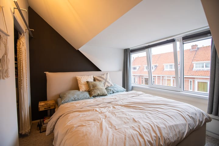 Foto 27 van Trembleystraat 8