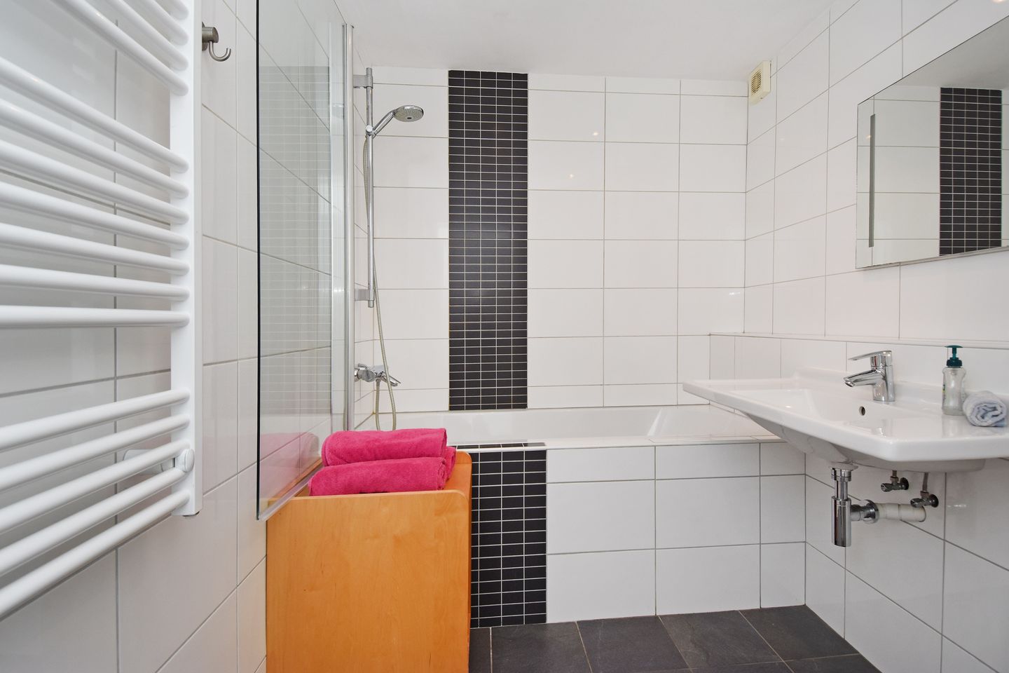 Foto 49 van Stalpertstraat 184