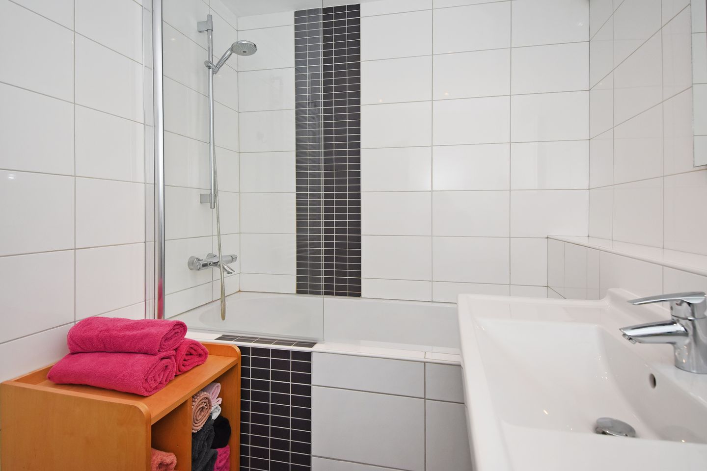 Foto 50 van Stalpertstraat 184