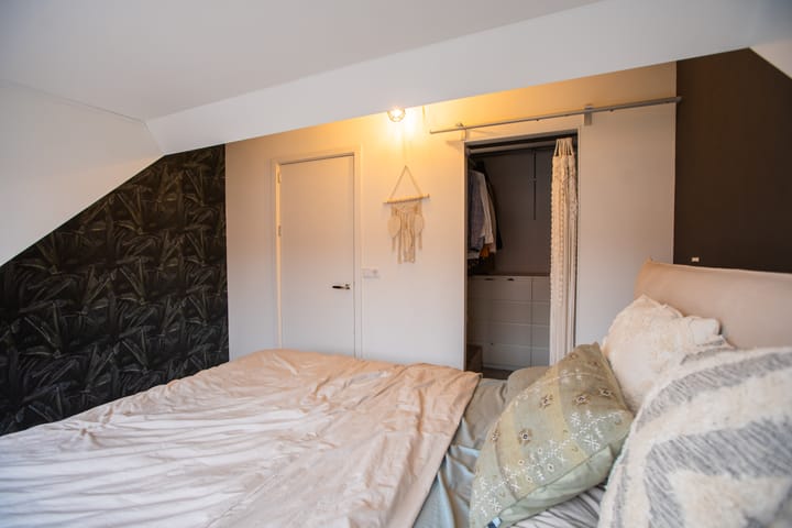 Foto 28 van Trembleystraat 8